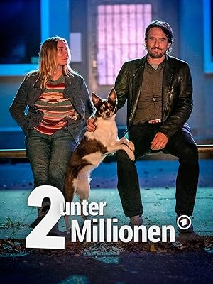 2 unter Millionen