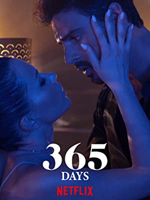 365 days english subtitles 123movies new arrivals