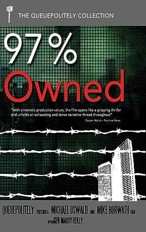97% Owned