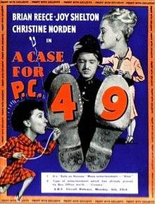 A Case for PC 49