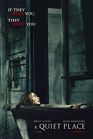 a quiet place english subtitles download free