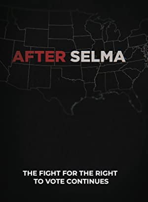 After Selma