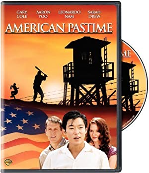 American Pastime