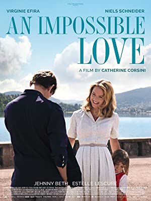 An Impossible Love