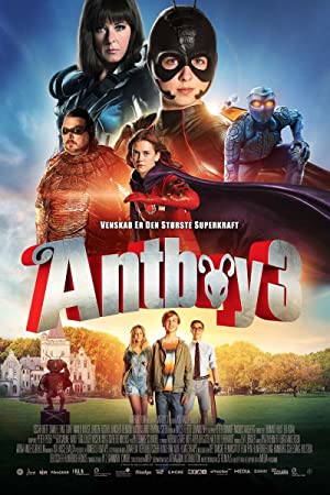 Antboy 3