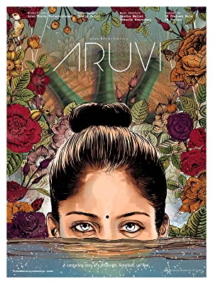 Aruvi