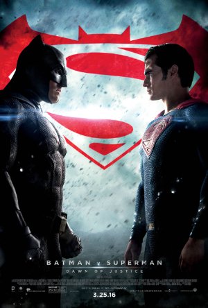 Arriba 89+ imagen subtitulos batman vs superman