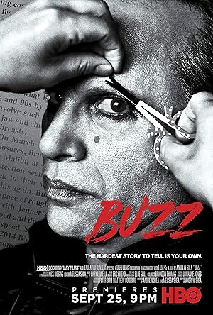 Buzz