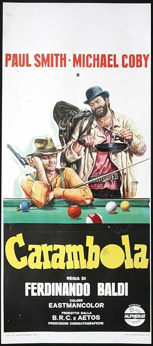 Carambola