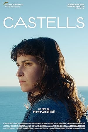 Castells