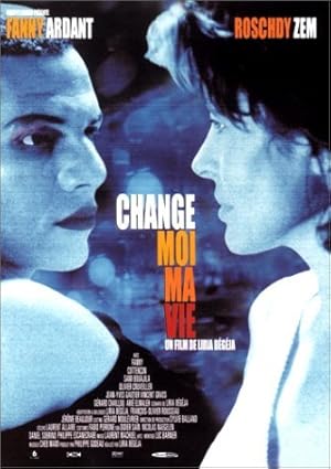 Change-moi ma vie