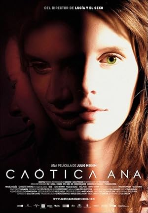 Chaotic Ana