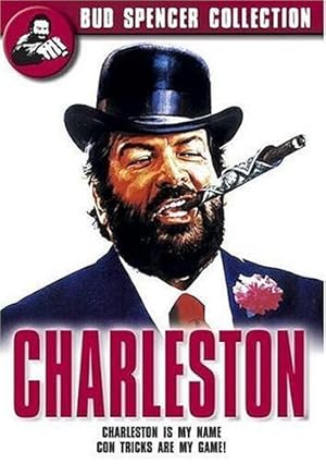 Charleston