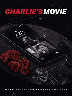 Charlie's Movie