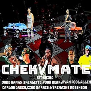 Chekmate