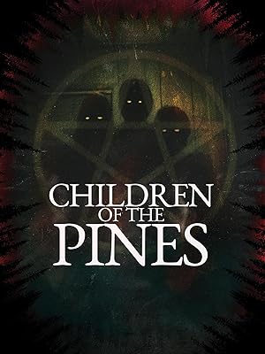 Children of the Pines