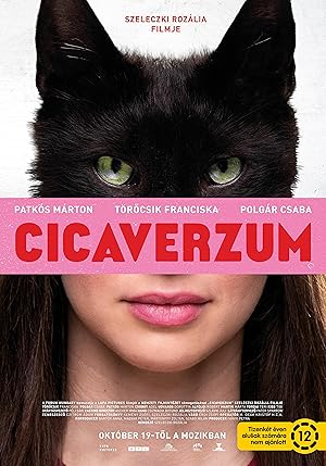 Cicaverzum