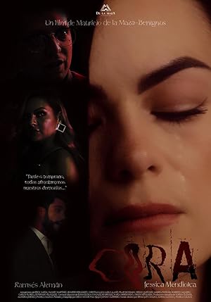 Cora