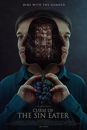 Curse of the Sin Eater
