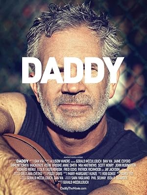 Daddy