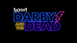 Darby and the Dead