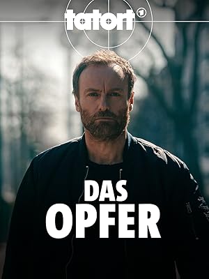 Das Opfer
