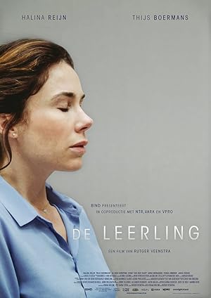 De Leerling