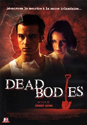 Dead Bodies