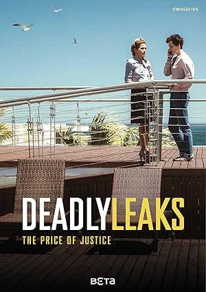Deadly Leaks 2