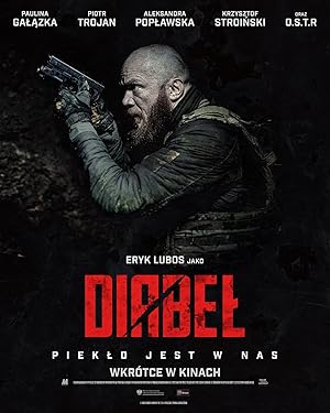 Diabel
