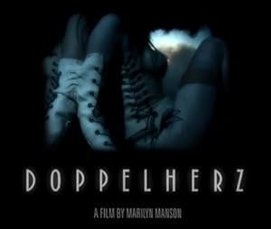 Doppelherz