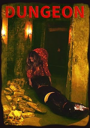 Dungeon