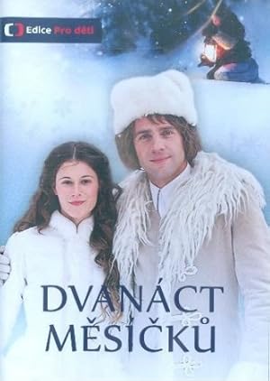 Dvanáct mesícku