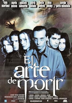 El arte de morir