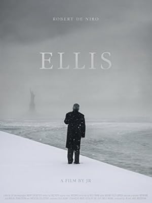 Ellis