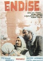 Endise