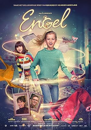 Engel