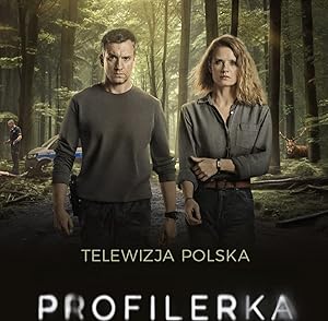 Episode #1.8