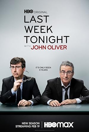 Episode #11.16