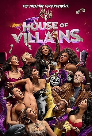 Episode #2.9