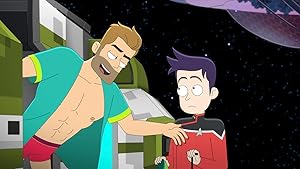 Episode #5.3