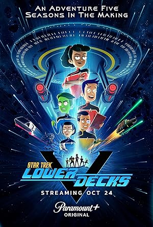 Episode #5.9