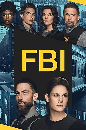 Episode #7.9