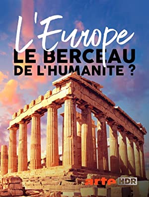 Europa - Wiege der Menschheit?