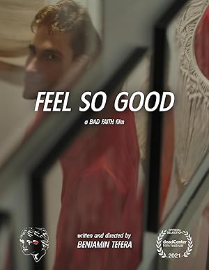 Feel So Good