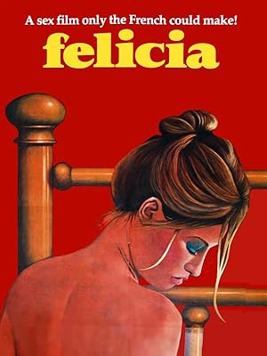 Felicia