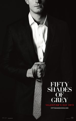 fifty shades of grey movie download 1080p filmywap