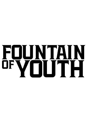 Fountain of Youth