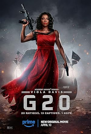 G20