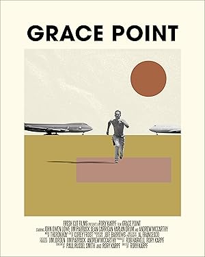 Grace Point